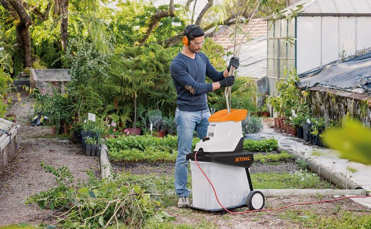 How To Make Your Own Compost - Geelong Mowers