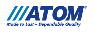 ATOM - Geelong Mowers