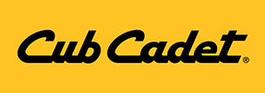 Cub Cadet - Geelong Mowers