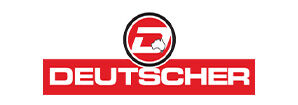 Duetscher Mowers - Geelong Mowers