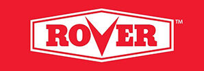 Rover - Geelong Mowers