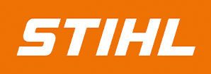 Stihl - Geelong Mowers