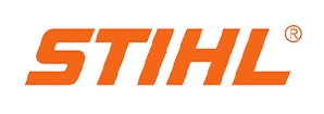 Stihl - Geelong Mowers