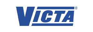 VICTA - Geelong Mowers