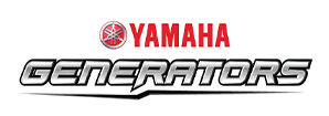 Yamaha Generators - Geelong Mowers