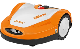 Robotic Mowers - Geelong Mowers