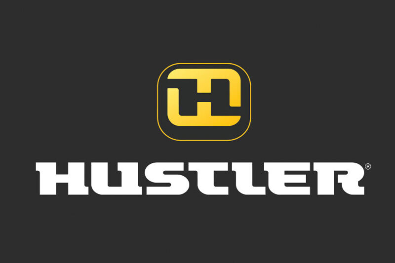 Hustler