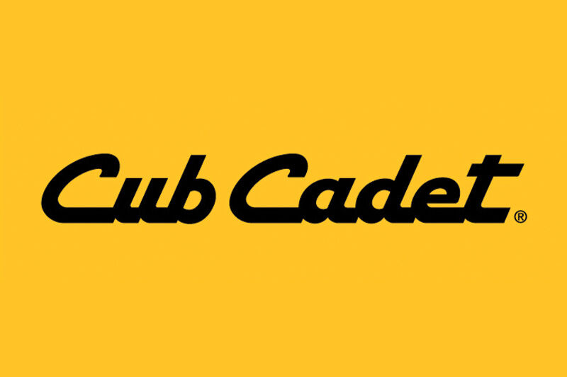 Cub Cadet