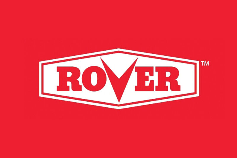 Rover