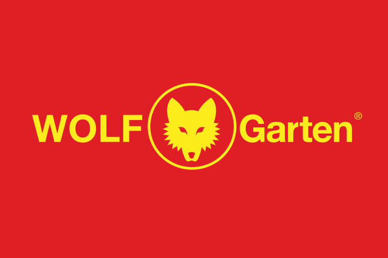 Wolfgarten