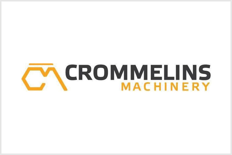 Crommelins