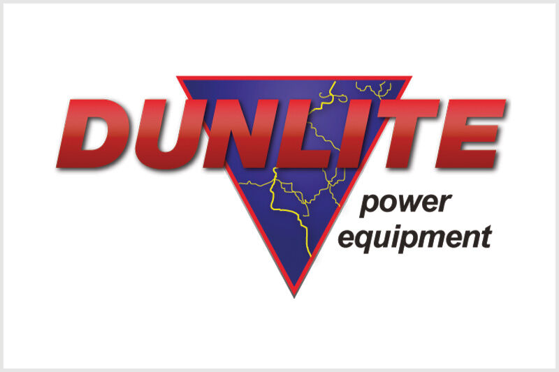 Dunlite Generators