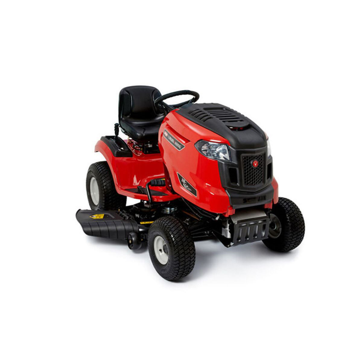 Rover Lawn King 1842 Ride on mower Save 600