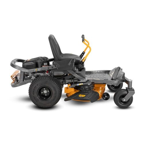 Cub Cadet Ultima ZT1 42 IP