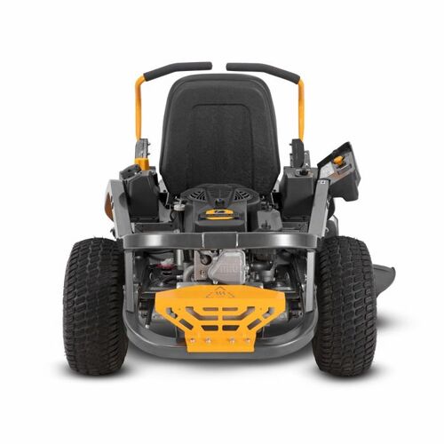 Cub Cadet Ultima ZT1 42 IP