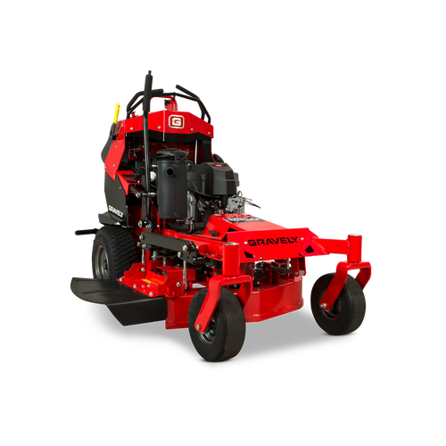 Gravely ProStance 32andquot