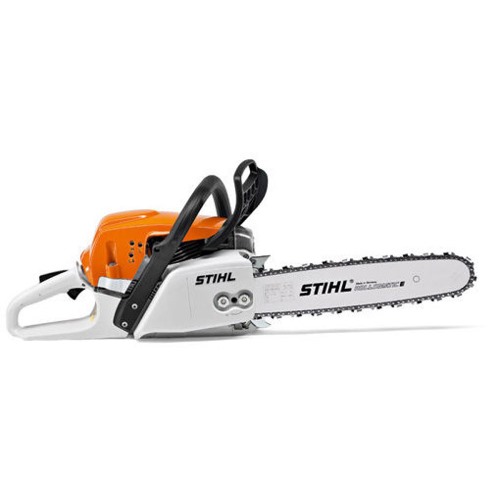 MS 271 Woodboss Chainsaw 