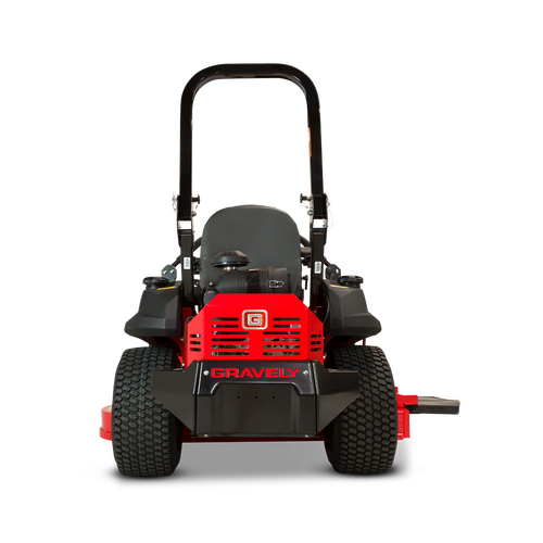ProTurn 160