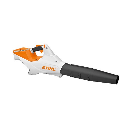 STIHL BGA 86 Cordless Blower