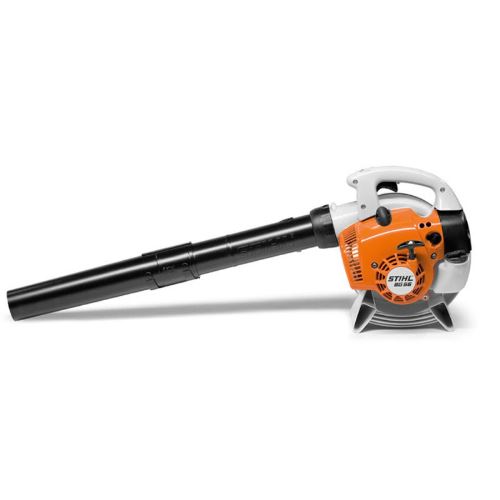 STIHL BG 56 Blower - Geelong Mowers