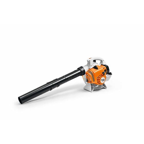 STIHL BG 56 Blower - Geelong Mowers