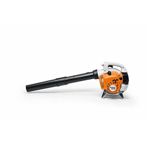STIHL BG 56 Blower - Geelong Mowers