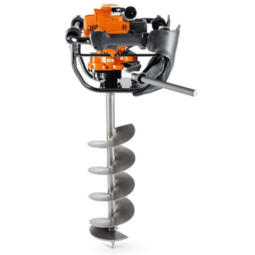 STIHL BT 130 One Person Earth Auger