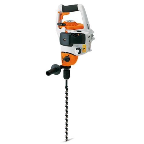 STIHL BT 45 Hand Held Petrol Drill