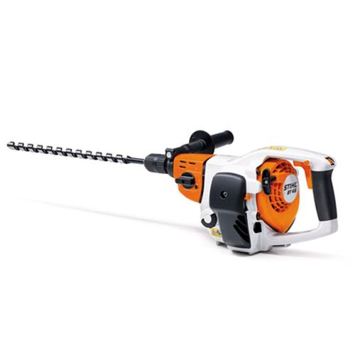 STIHL BT 45 Hand Held Petrol Drill