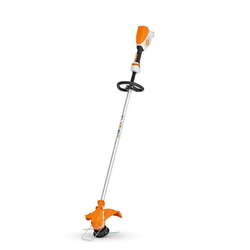 STIHL FSA 60R Cordless Grass Trimmer