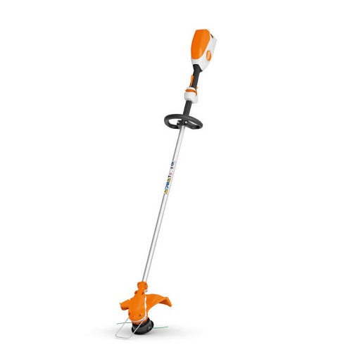 STIHL FSA 85 Cordless Grass Trimmer