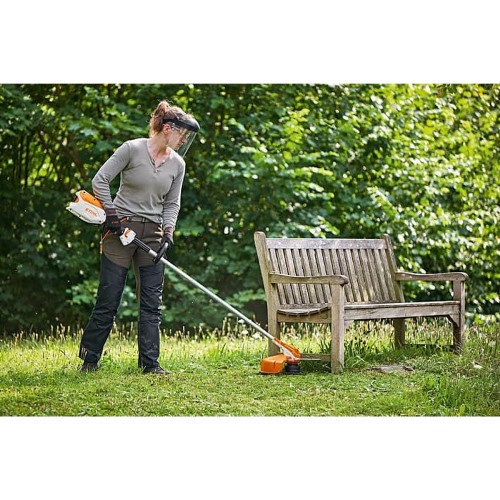 Fsa 85 sales grass trimmer