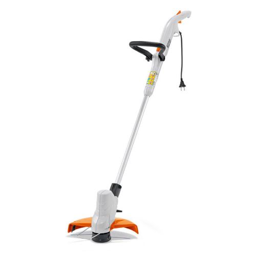 STIHL FSE 52 Electric Grass Trimmer