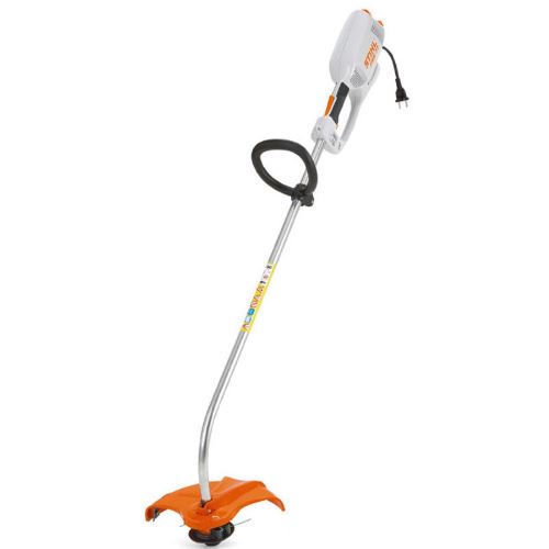 STIHL FSE 71 Electric Grass Trimmer