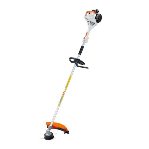 STIHL FS 55 RC E Grass Trimmer with Easy2Start