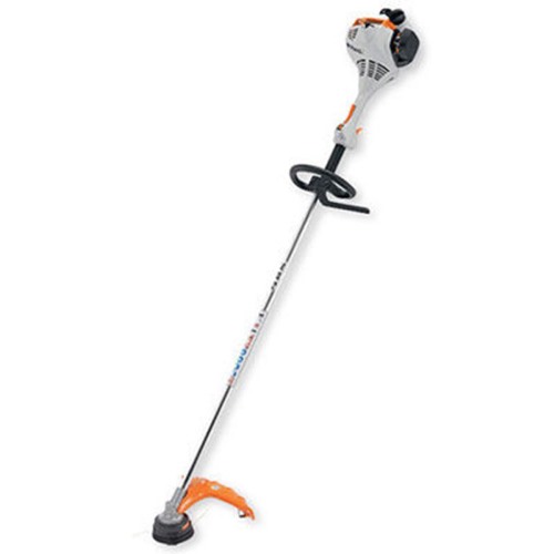 STIHL FS 55 RC E Grass Trimmer with Easy2Start