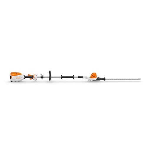 STIHL HLA 65 Cordless Long Reach Hedge Trimmer