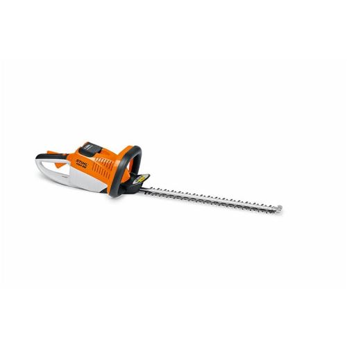 STIHL HSA 66 Cordless Hedge Trimmer