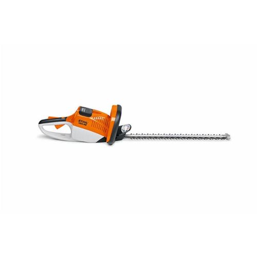 STIHL HSA 66 Cordless Hedge Trimmer