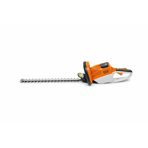 STIHL HSA 66 Cordless Hedge Trimmer