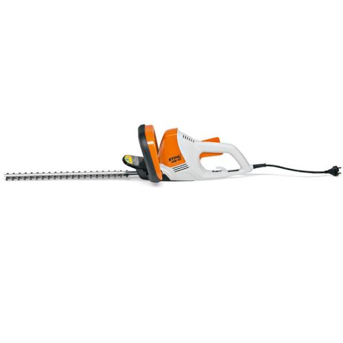 STIHL HSE 42 Electric Hedge Trimmer