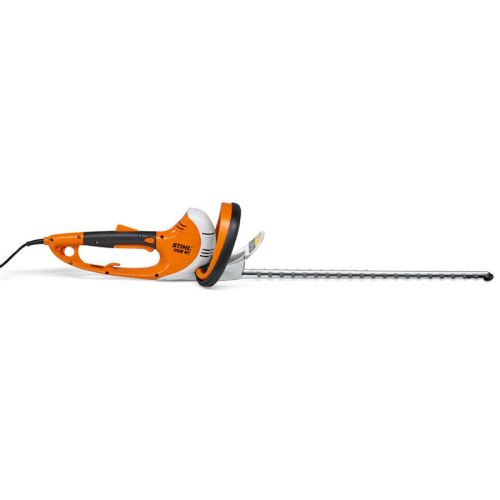 STIHL HSE 61 Electric Hedge Trimmer