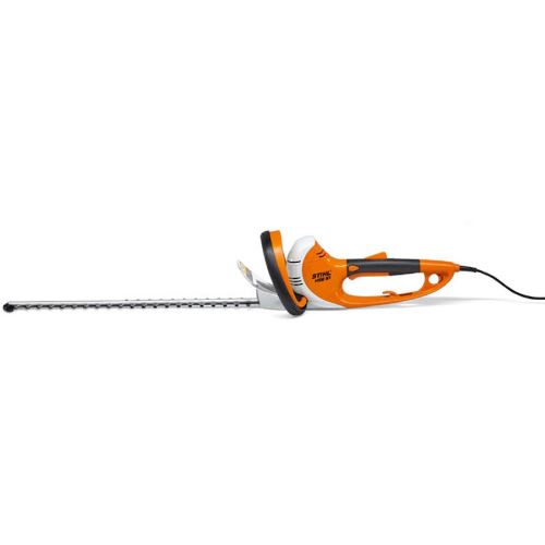 STIHL HSE 61 Electric Hedge Trimmer