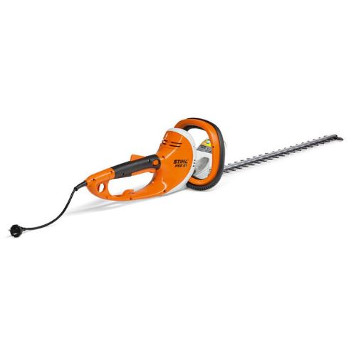 STIHL HSE 61 Electric Hedge Trimmer