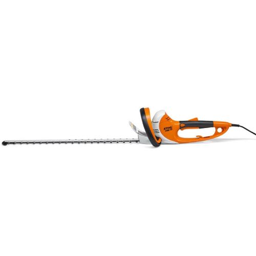 STIHL HSE 71 Electric Hedge Trimmer