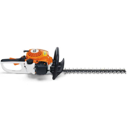 STIHL HS 45 Hedge Trimmer