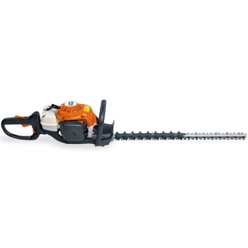 STIHL HS 81 R Hedge Trimmer