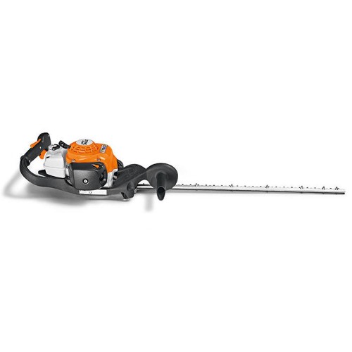 STIHL HS 87 T Hedge Trimmer