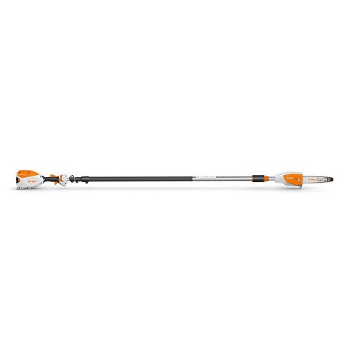 STIHL HTA 85 Cordless Pole Pruner