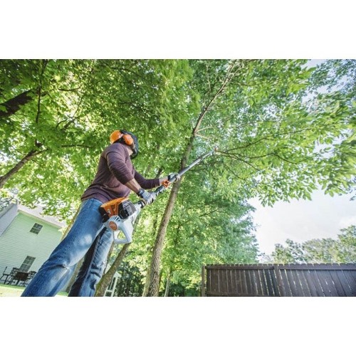 STIHL HT 103 Professional Pole Pruner